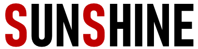 biolife logo